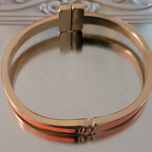 UNISEX BRACELET ✨️ 💥 - Picture 4 of 9